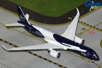 GeminiJets Airbus A350-900 Lufthansa "100th Anniversary" D-AIXL